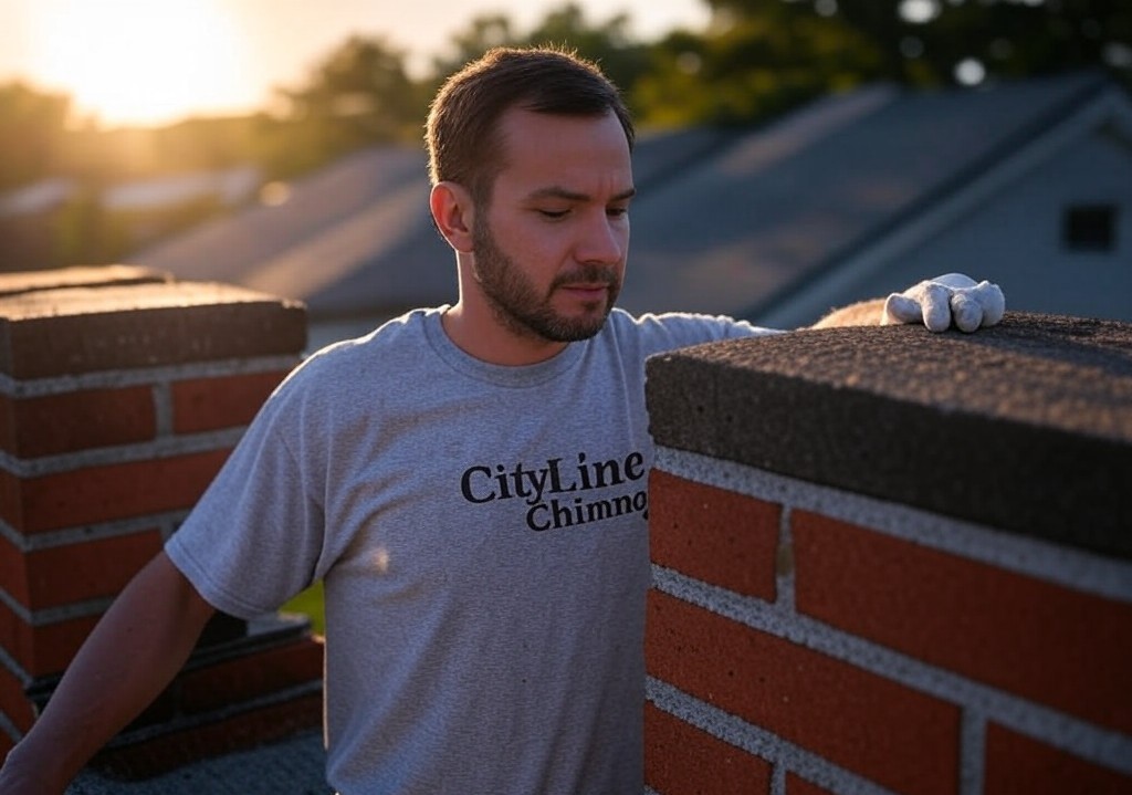 Dependable Chimney Rebuilding Services for Lasting Quality in East Providence, RI