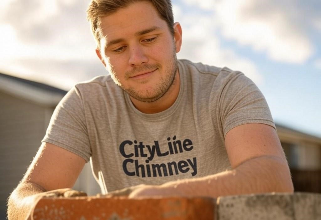 Top Rated Chimney Rebuilding Services in East Providence, RI